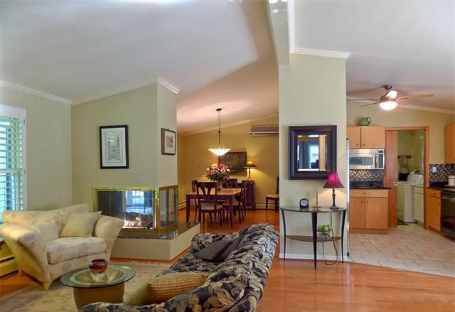 Rochester Heights Homes for sale